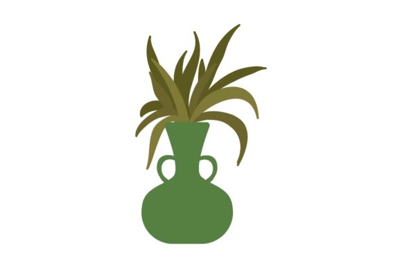 Flowers Bloom in a Vase: A Practical Review for Graphics and Illustrations