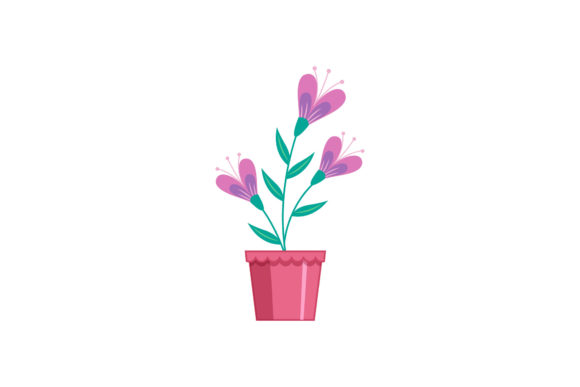 Flowers Set Bouquet Review